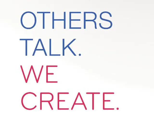 Advertising strategies face doubt as Mixed Media Models inadequately evaluate the impact of...