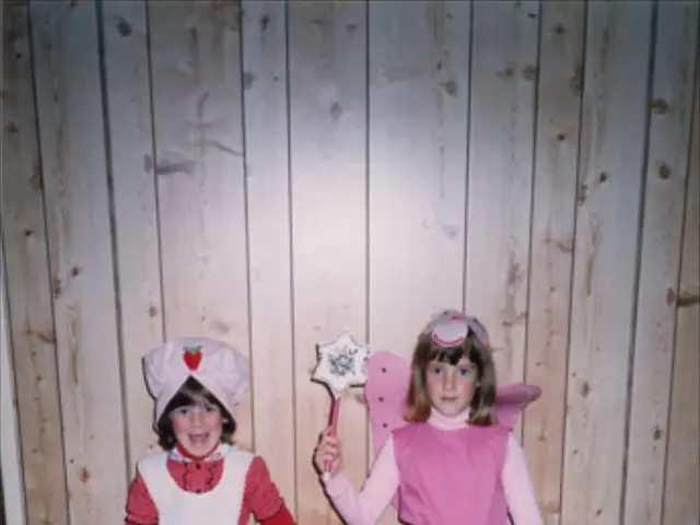 Nurturing Potential: Initiative Encouraging Skill Development