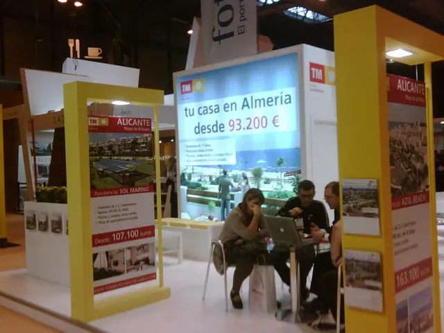 Ongoing Struggle Unveiled in ACMA Update: Efforts to Hinder Fraudulent Activities by Scammers