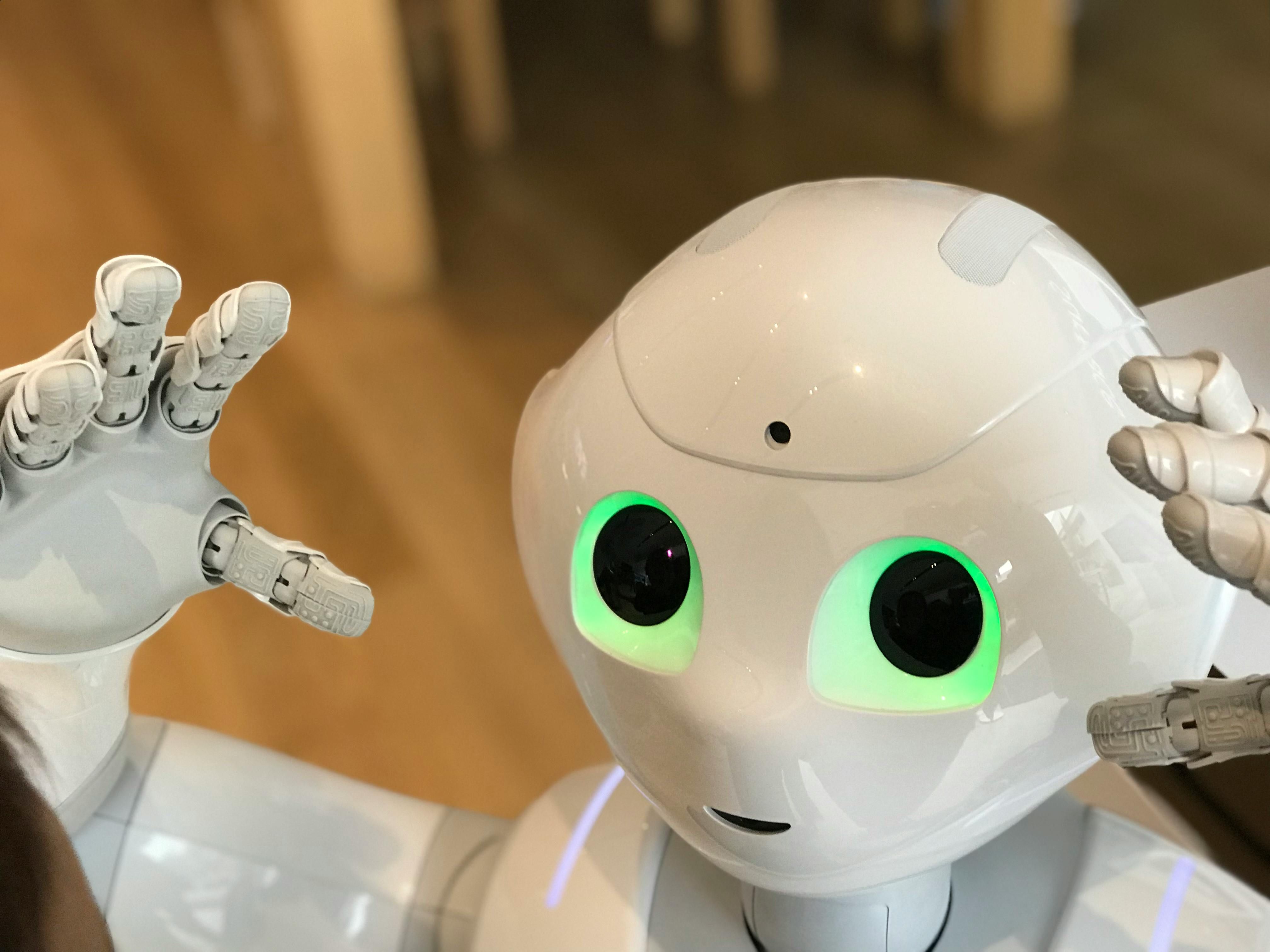 Artificial Intelligence Assistant Microsoft's Latest Creation: Copilot Utilize Your Google Pixel 9 for Commanding a GoPro: New Functionality Available