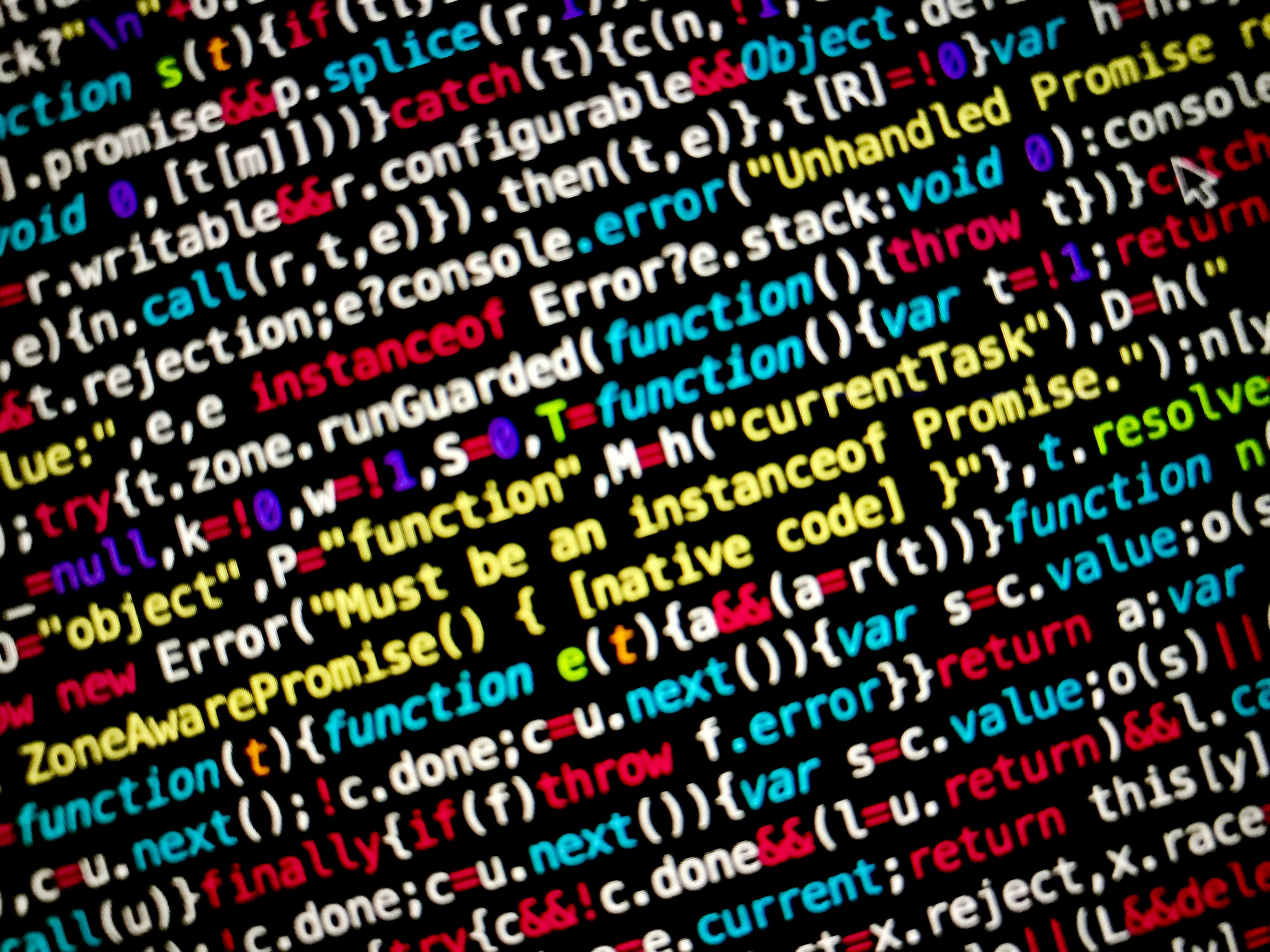 Alleged Cyberattack on Corporate Giant's Server: Possible Data Breach Revealed Automatically discussing sizes was unexpected for them, a surprising revelation from the tableau.