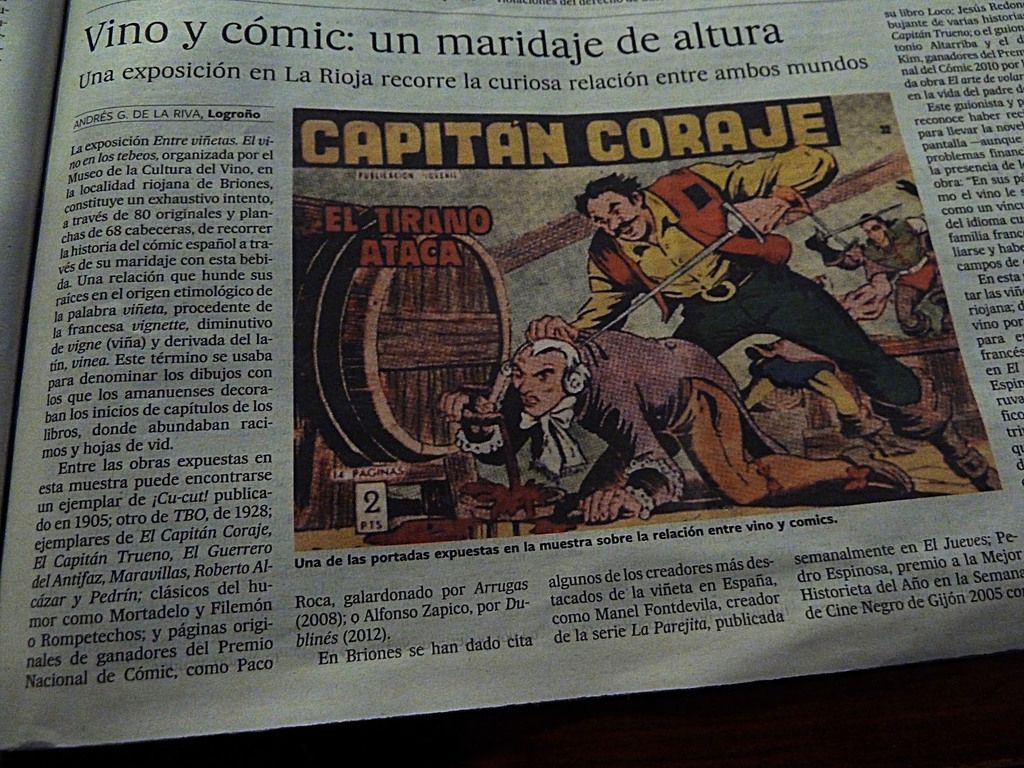 Global initiative, The Intrax Foundation Yokota and Wilhelm Scholars Global Horizons Trek Fund,...